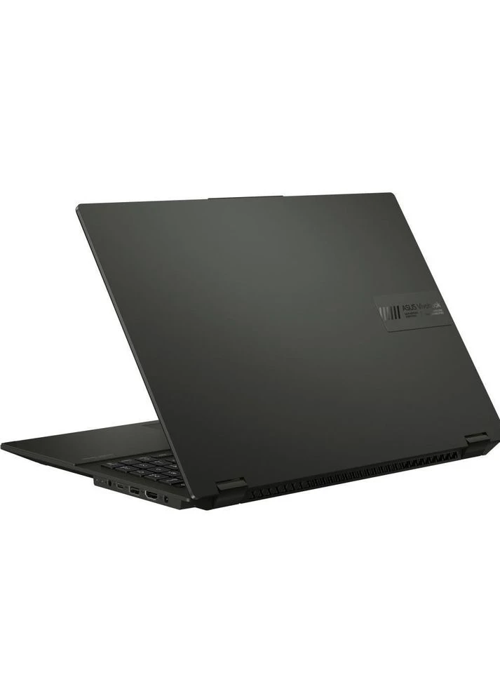 Ноутбук VivoBook S 16 Flip TP3604VA (TP3604VA-MC221W) Asus (390915306)