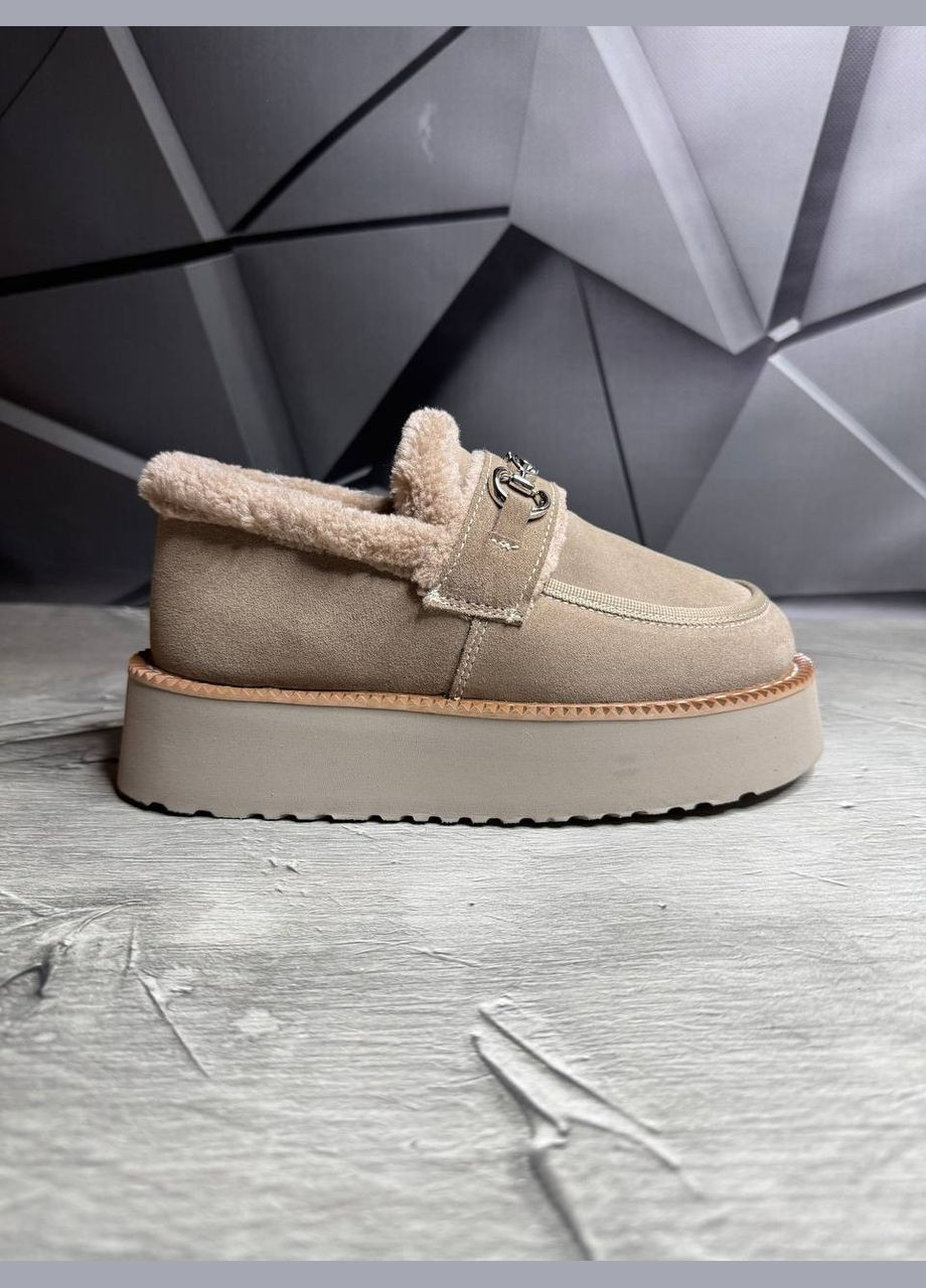 Угги Vakko (327993987)