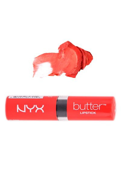 Помада NYX Professional Makeup (279364255)