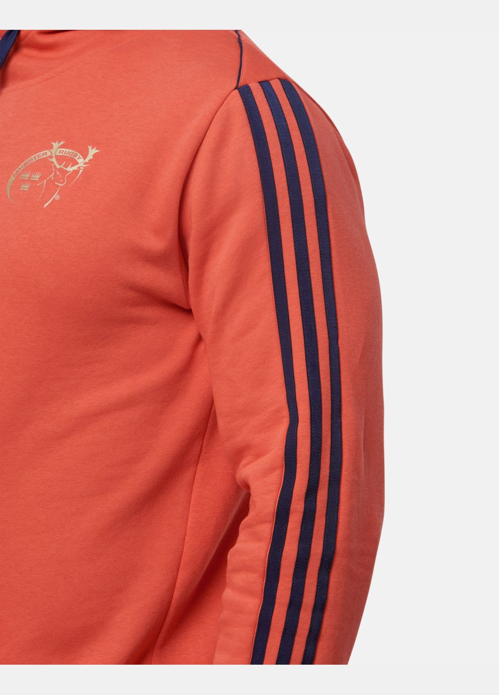 Спортивное худи adidas (322640796)