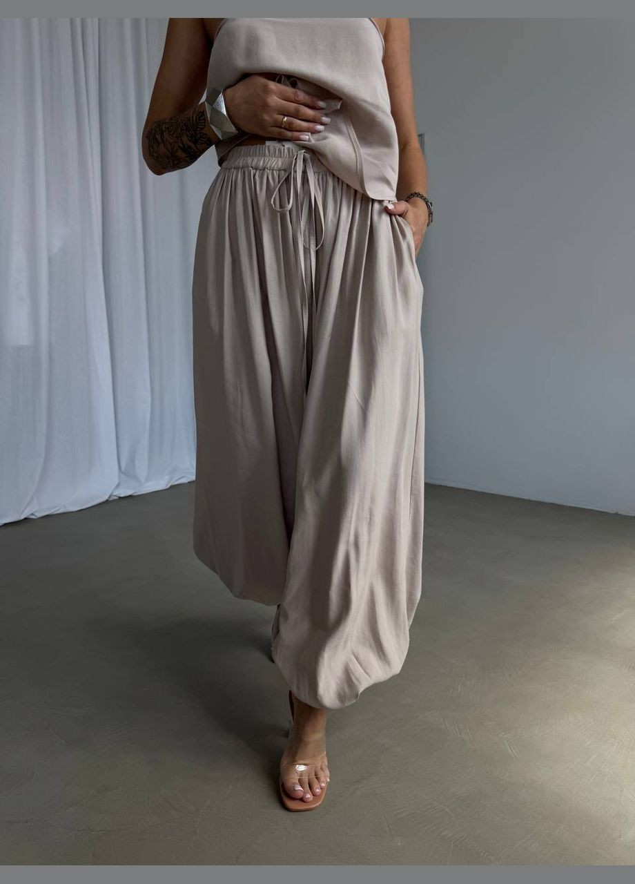 Женский костюм Гермес (346055721)