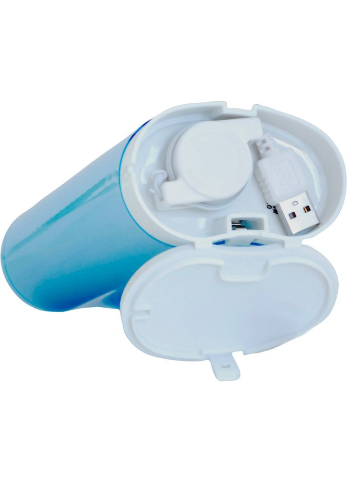 Іригатор JP250 Solo (JA05-122-02) Jetpik (315871630)