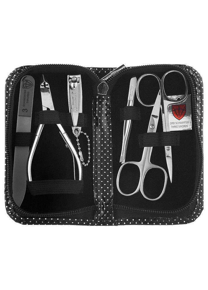 Маникюрный набор 7836 Kellermann (316612441)