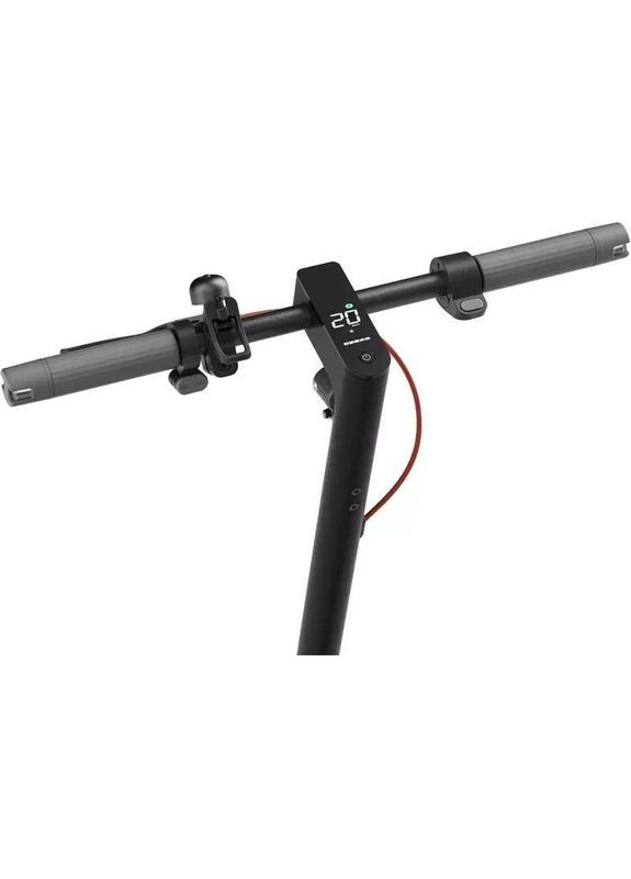 Електросамокати Mi Electric Scooter 4 Pro 2nd Gen Xiaomi (317863539)