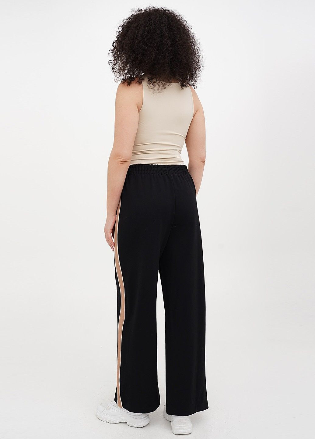 Брюки George (370089536)