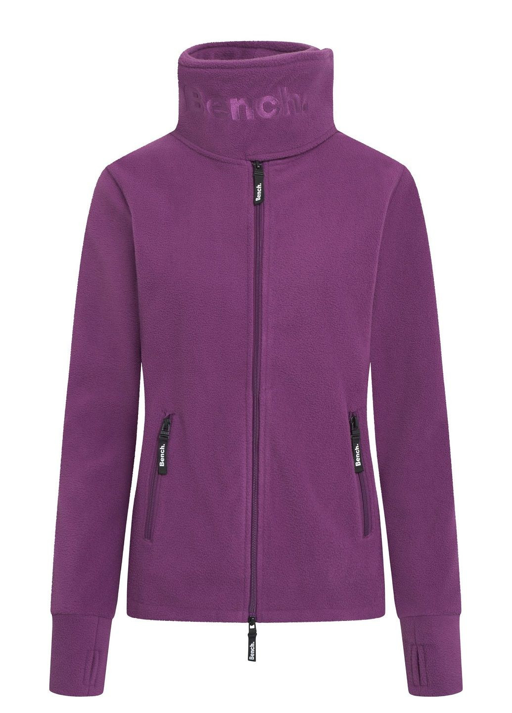 Кофта Bench (318538982)