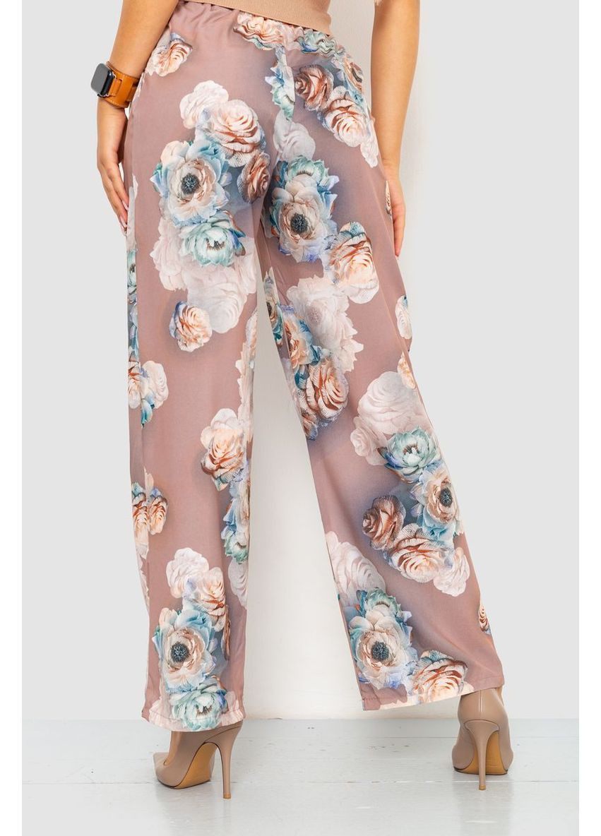 Брюки женские, 172R073 Ager (361227191)