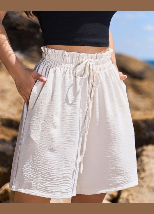 Шорты ISSA PLUS 15240 (340113230)