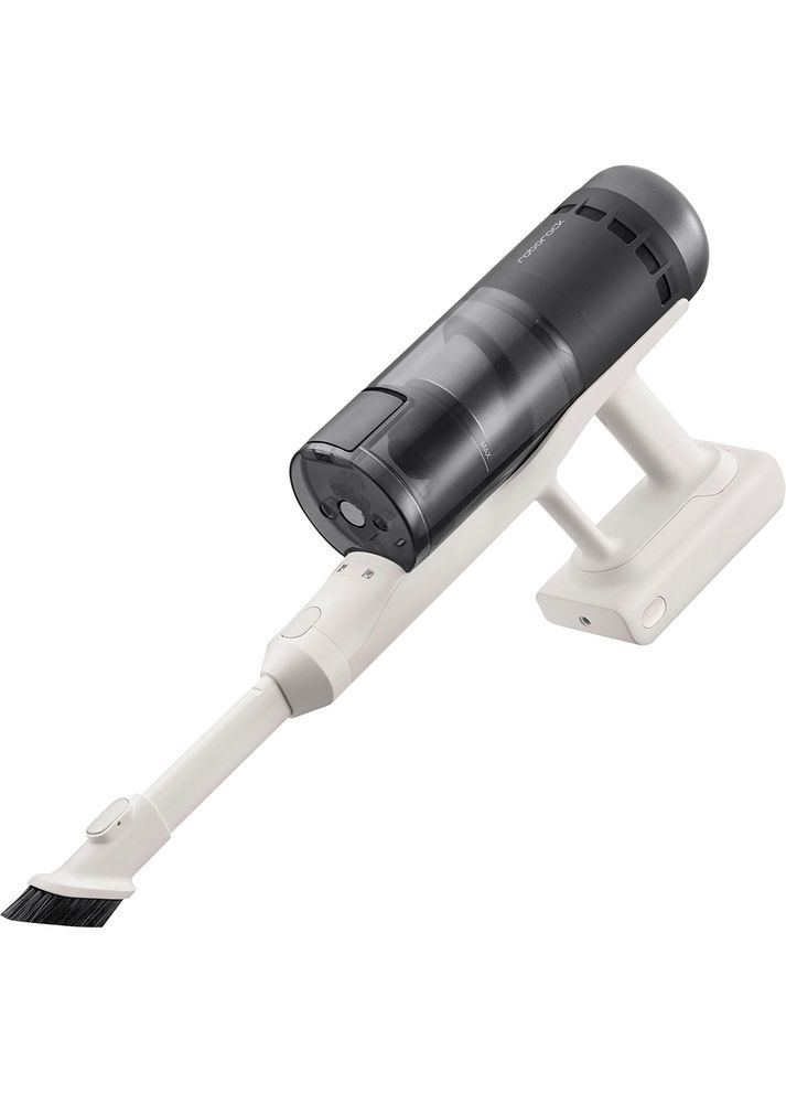 Пылесос Alioth H60 Hub Pro RoboRock (363838365)