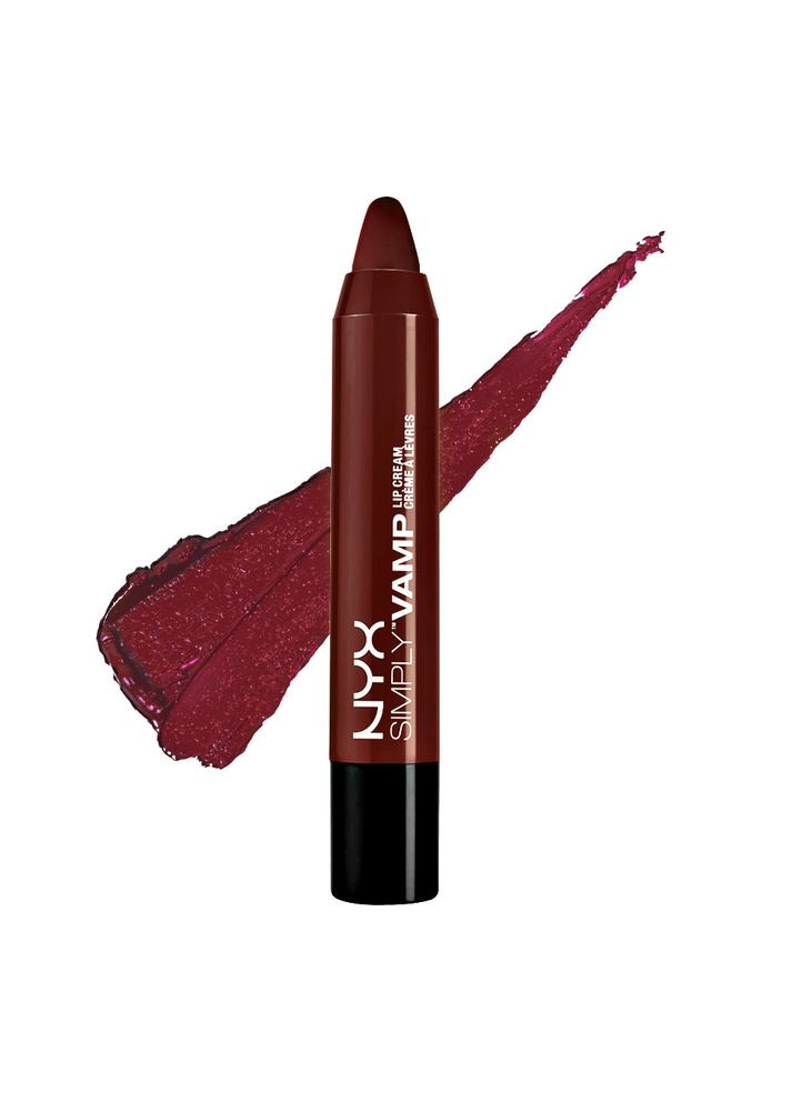 Помада NYX Professional Makeup (279363945)