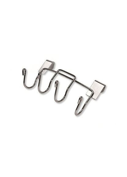 Тримач аксесуарів 7401 Weber (323231015)