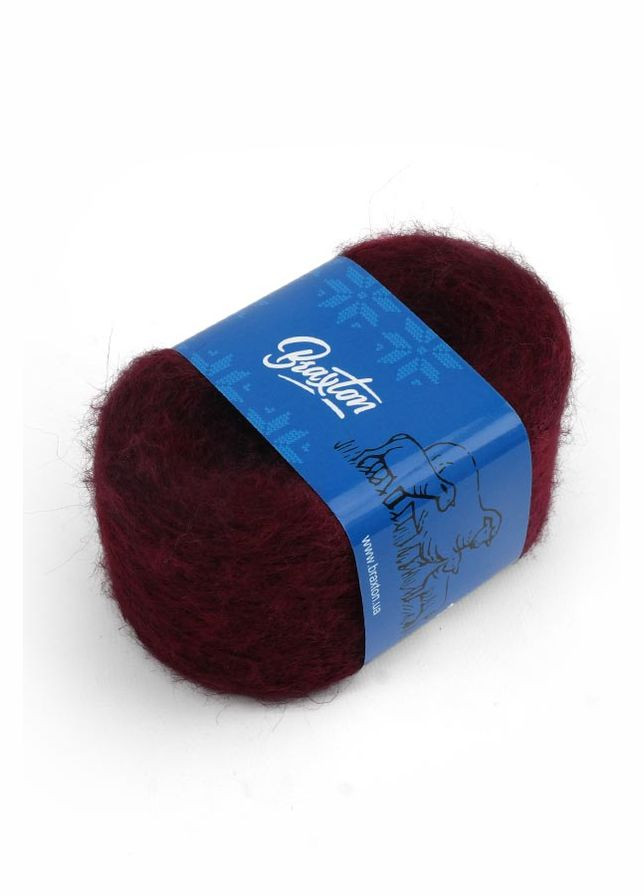 Пряжа «Kappa» Braxton (322827078)