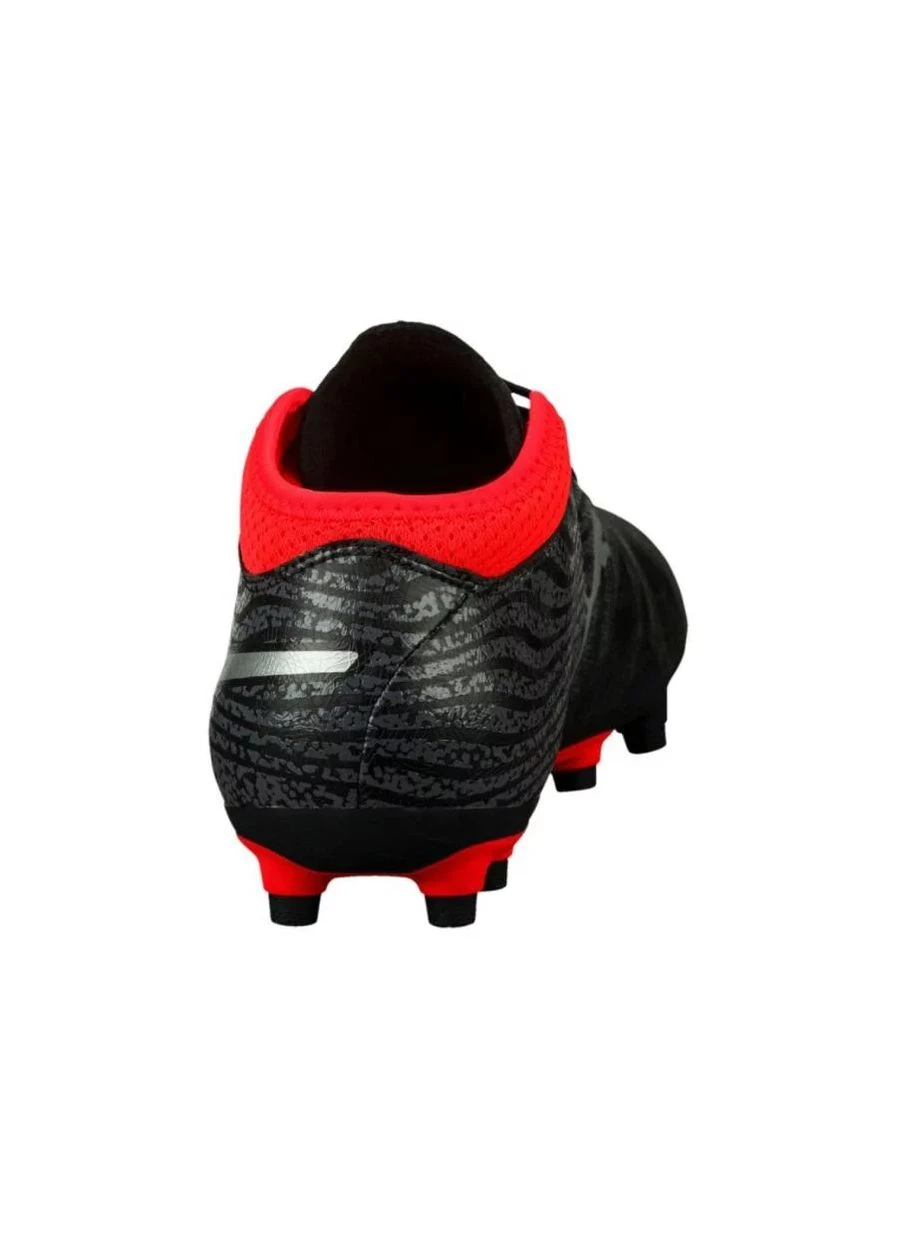 Цветные бутсы one 18.4 fg Puma