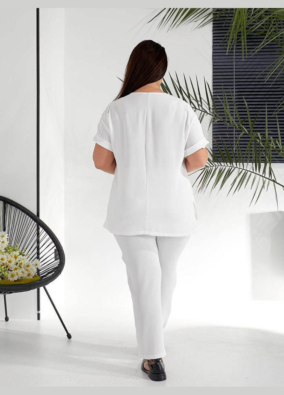 Костюм літній Garna (336155047)