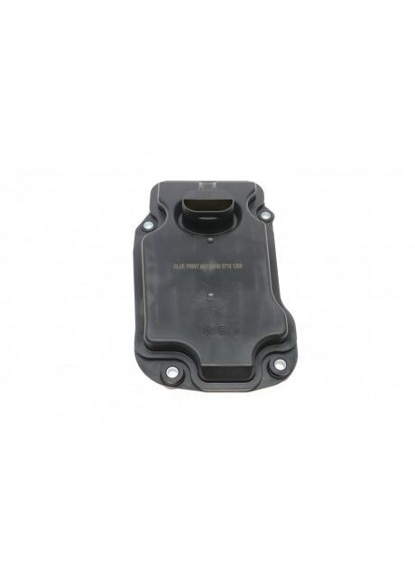 Фильтр масла трансмиссионного Lexus GX 460, LX 570, Toyota Land Cruiser 07- (пр-во) ADT32140 C.I.U Blue Print (366133189)