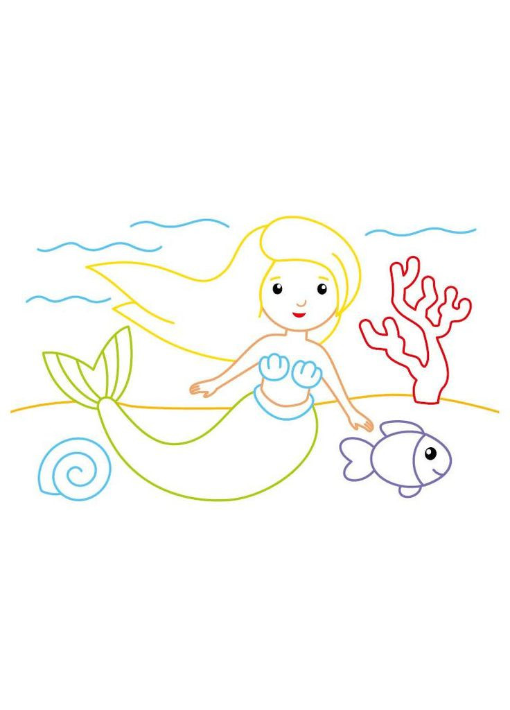 Книга No Brand (368829229)