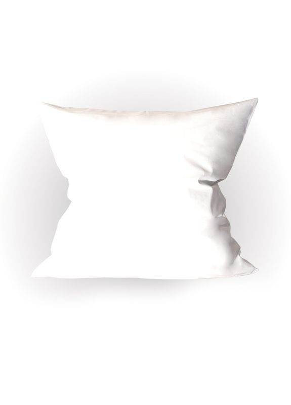 Наволочка бязь вибілена 70×70 квадратні наволочки Ярослав (327881058)