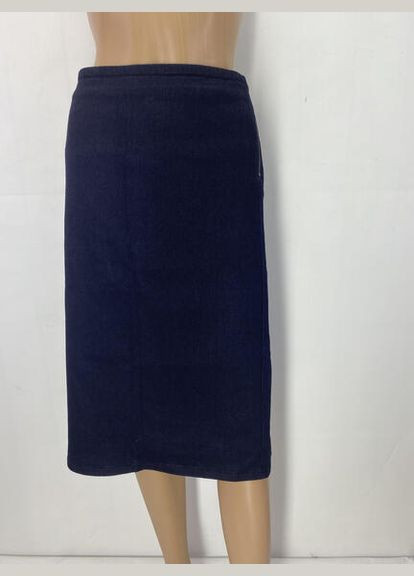 Спідниця Ralph Lauren AMYTIS-STRAIGHT SKIRT (300533477)