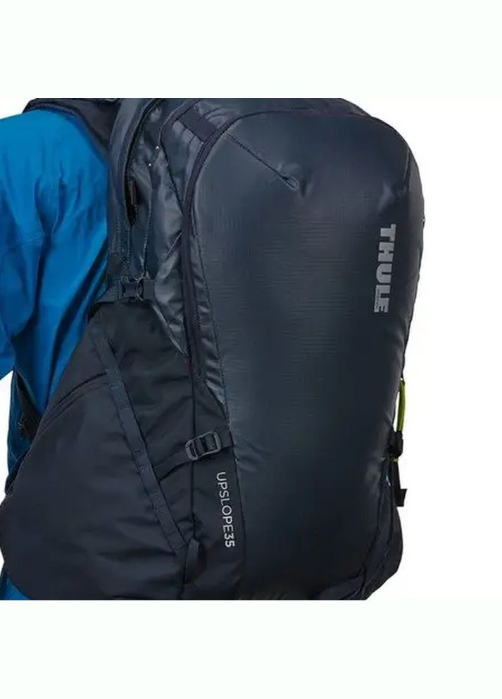 Рюкзак Upslope 35 л TH 3203609 Thule (318426608)