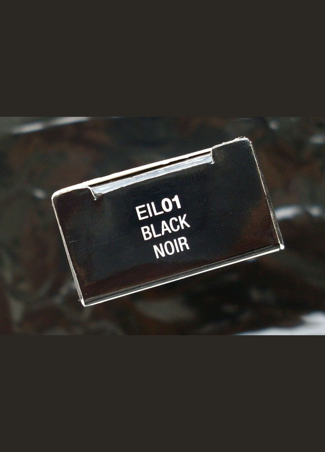 Підводка для очей NYX Professional Makeup (334349550)