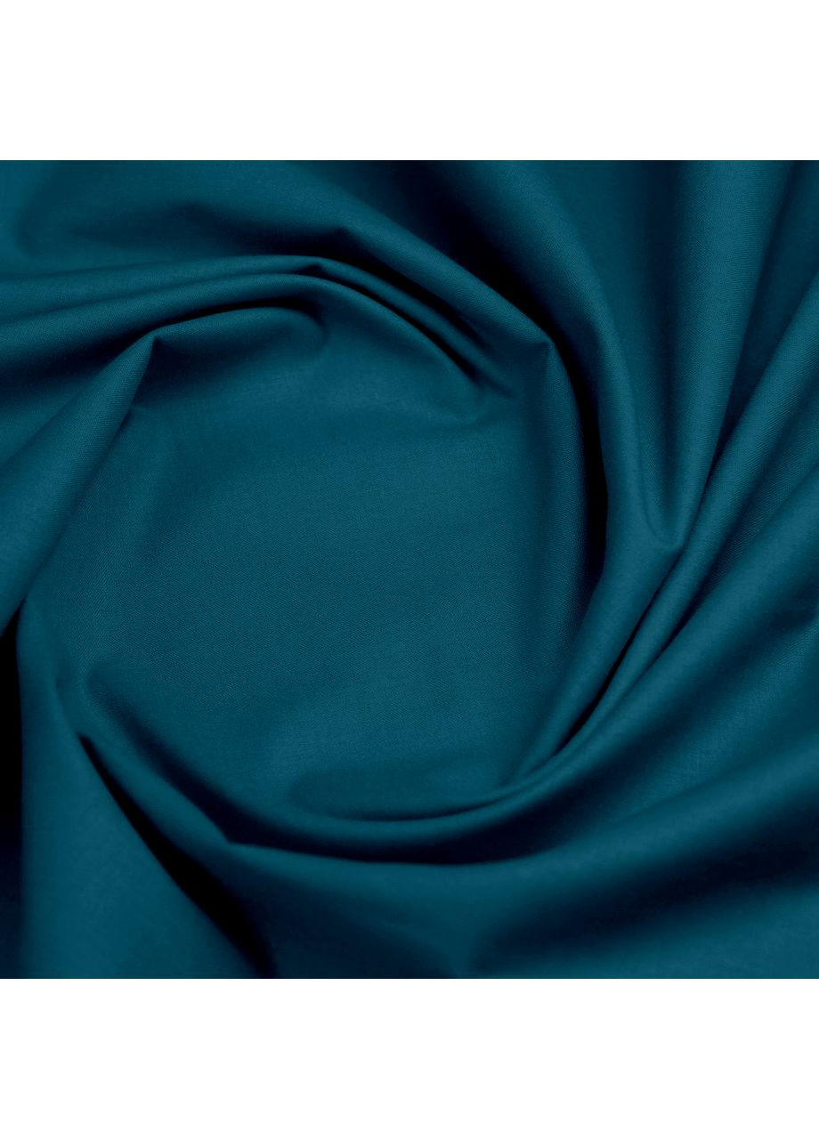 Наволочка на подушку 50х50 OCEAN (4822052155516) Cosas (367914188)