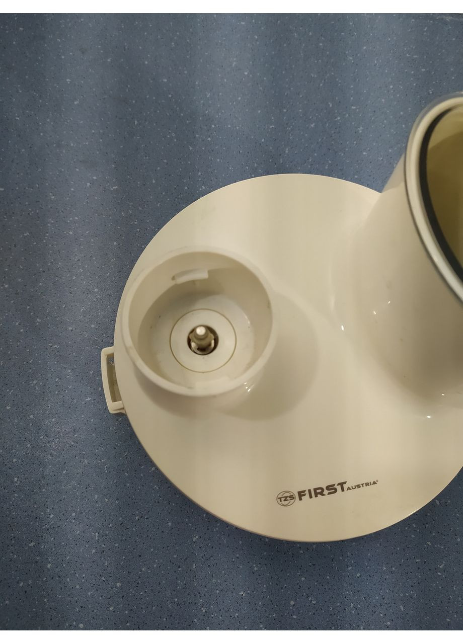 Кришка редуктор для блендера FA-5273-1 First (361863713)