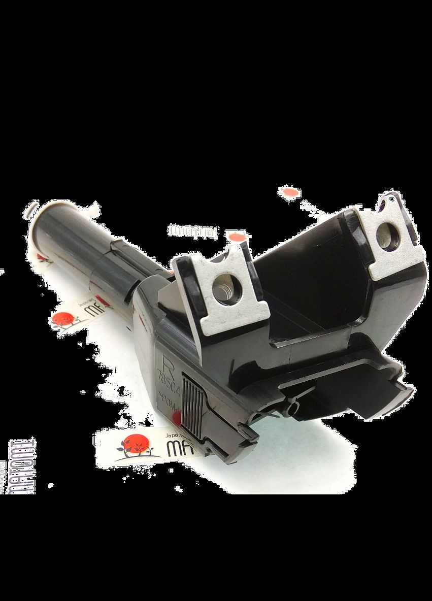 Комплектуючі до рушникосушок MATOMI (360504253)