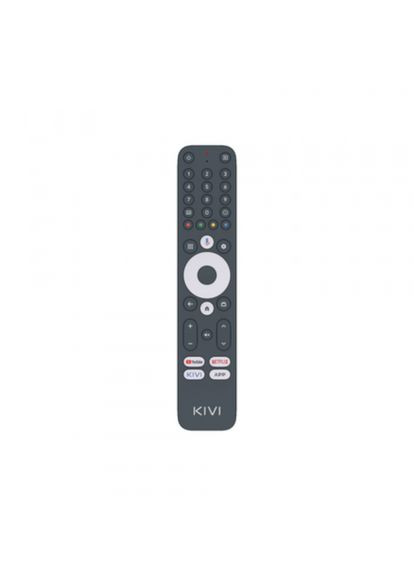 Телевизор 32", hd, Google tv 32h720qb KIVI (368592582)