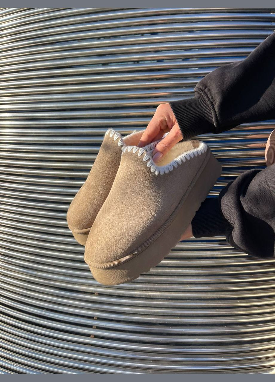 Угги Vakko (307839779)