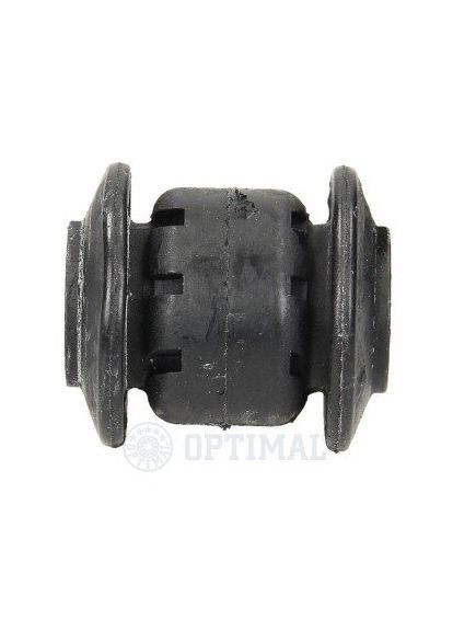 Сайлентблок подвески Optimal (366175482)