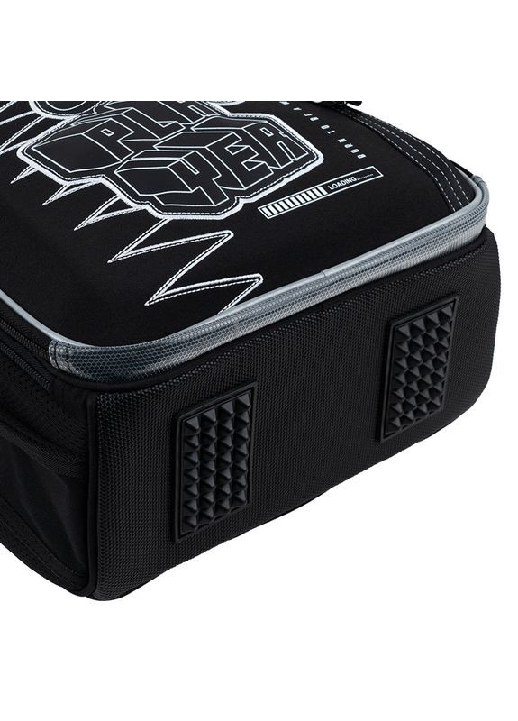 Рюкзак Education каркасный K25-531M-3 Player Kite (369627636)