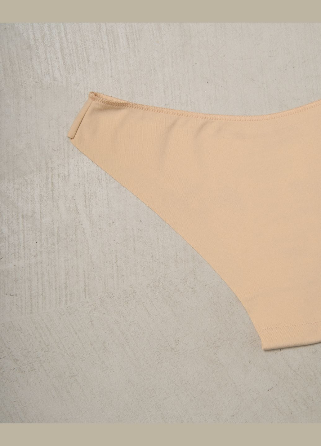 Набор женских трусиков 5 шт Nicoletta (300524728)