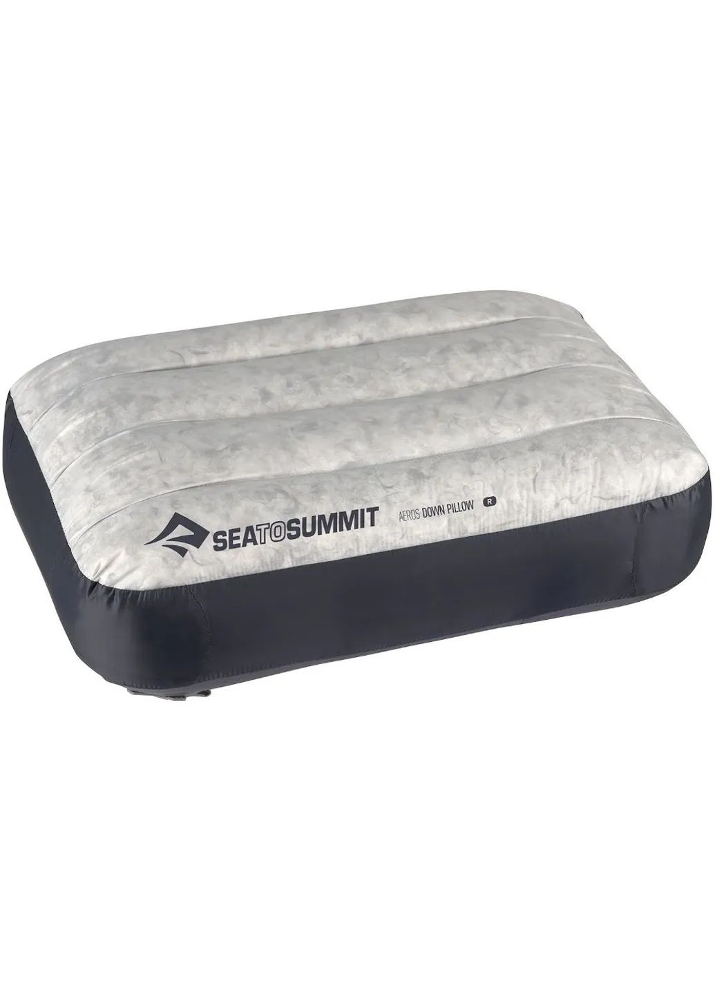 Подушка Aeros Down Pillow Regular Sea To Summit (367080702)