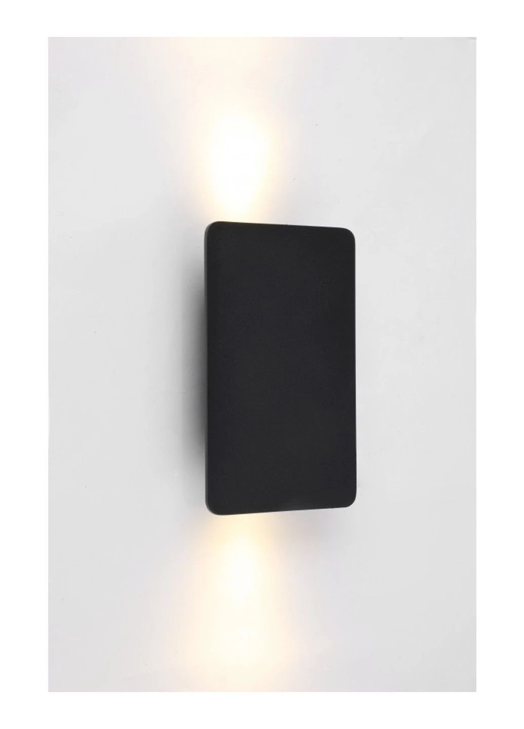 Декоративна підсвітка LIGHTING 44561-03 Laguna (402041942)