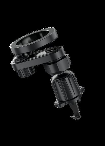 Холдер Stealth Magnetic Air Outlet Car Mount black UA (CHST00000001) Proove (330028354)