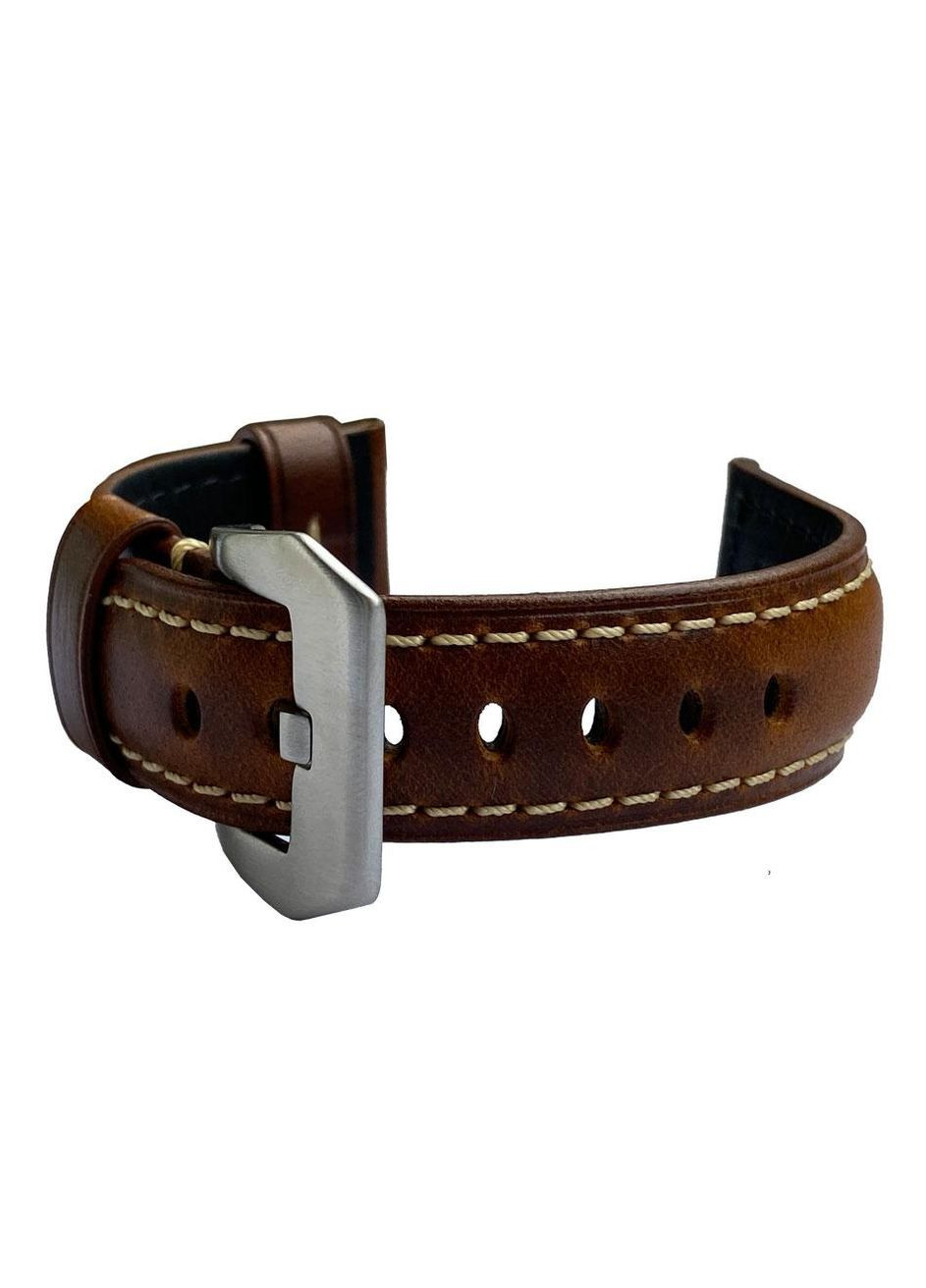 Чохол для смарт-годинників Primolux (333719970)