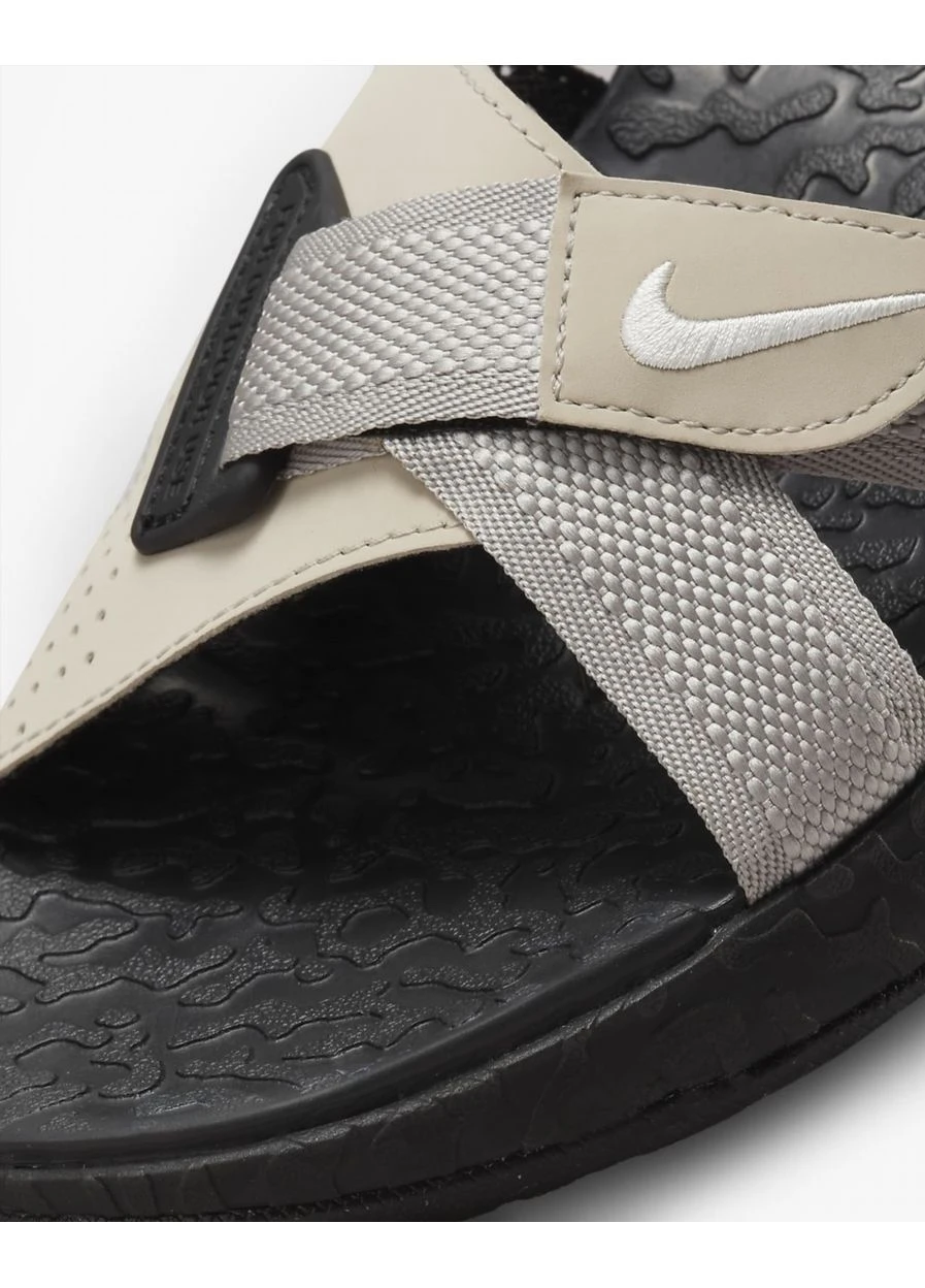 Сандалі Acg Air Deschutz+ Sandal Multi DO8951-002 Nike (399415497)