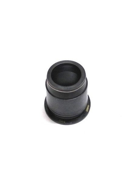 Ущільнювальне кільце STARLINE (361267422)