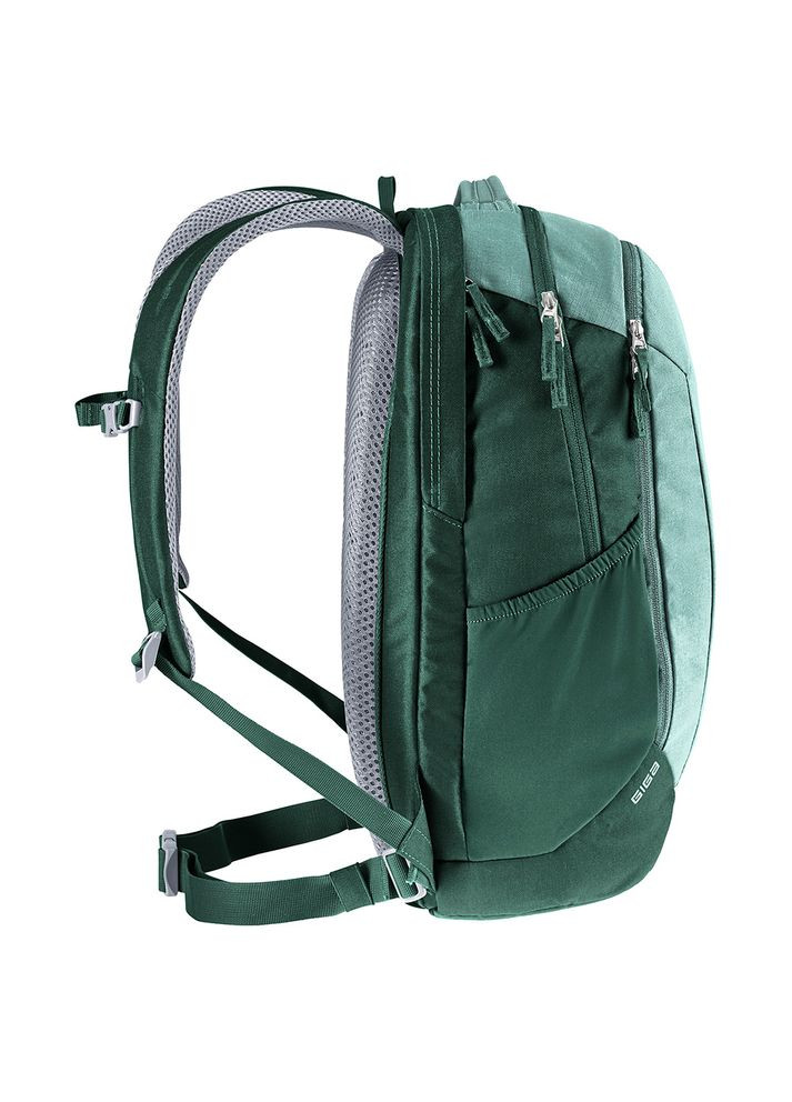 Рюкзак Giga jade-seagreen 28 л 3812321 2276 Deuter (318434709)