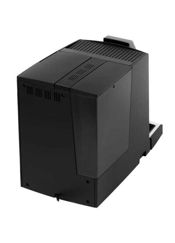 Кавомашина CafeRomatica NICR 795 NIVONA (336956306)