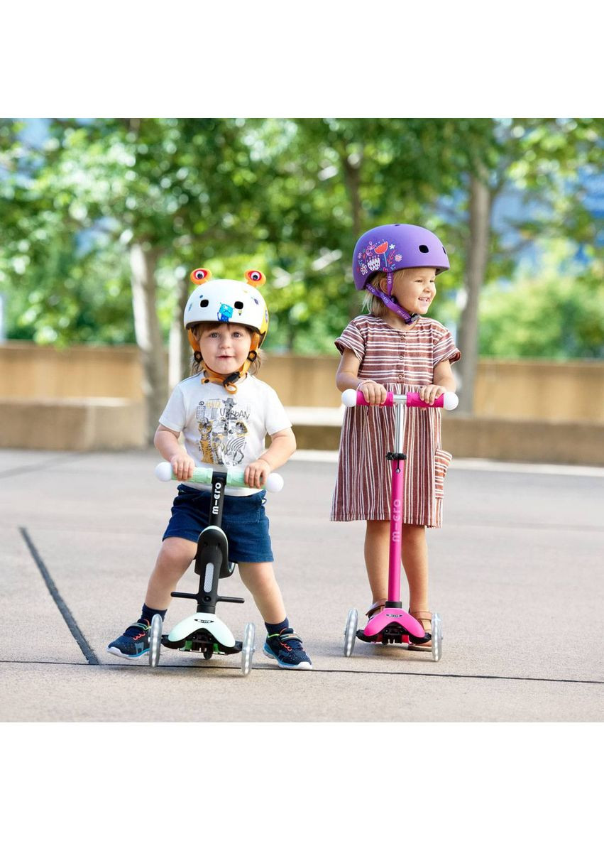 Захист для футбола Micro (370440611)