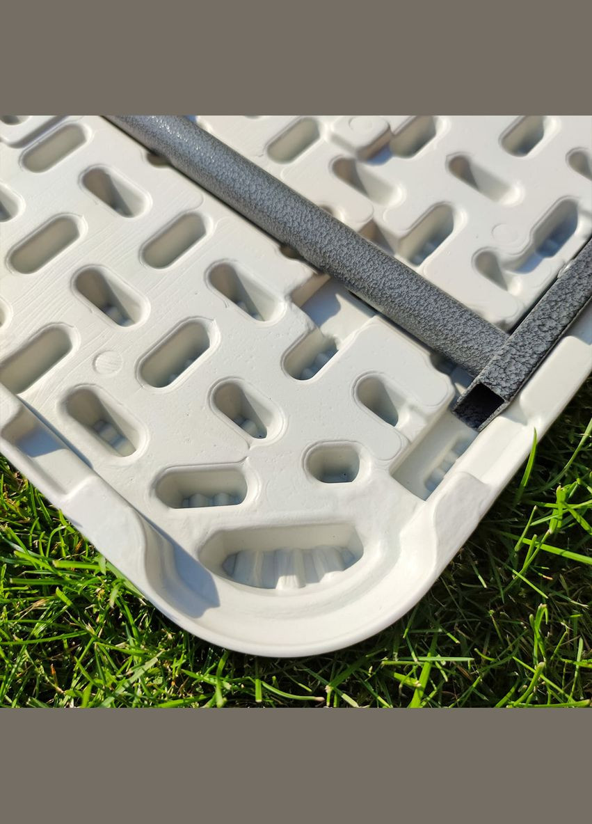 Складной стол 182*74*74см SW-00001605 Sticker Wall (316520714)