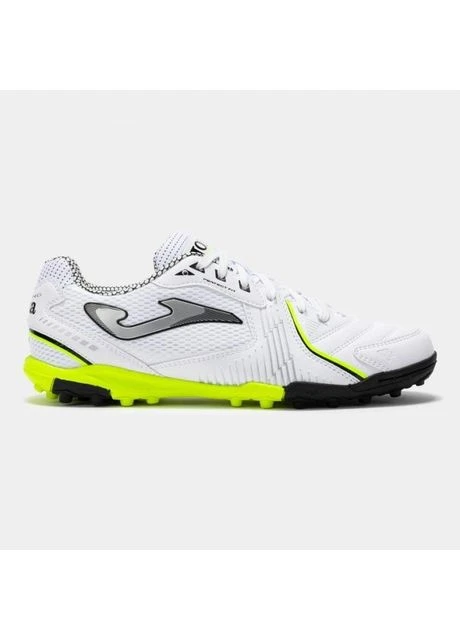 Цветные сороконожки dribling tf dris2502tf Joma