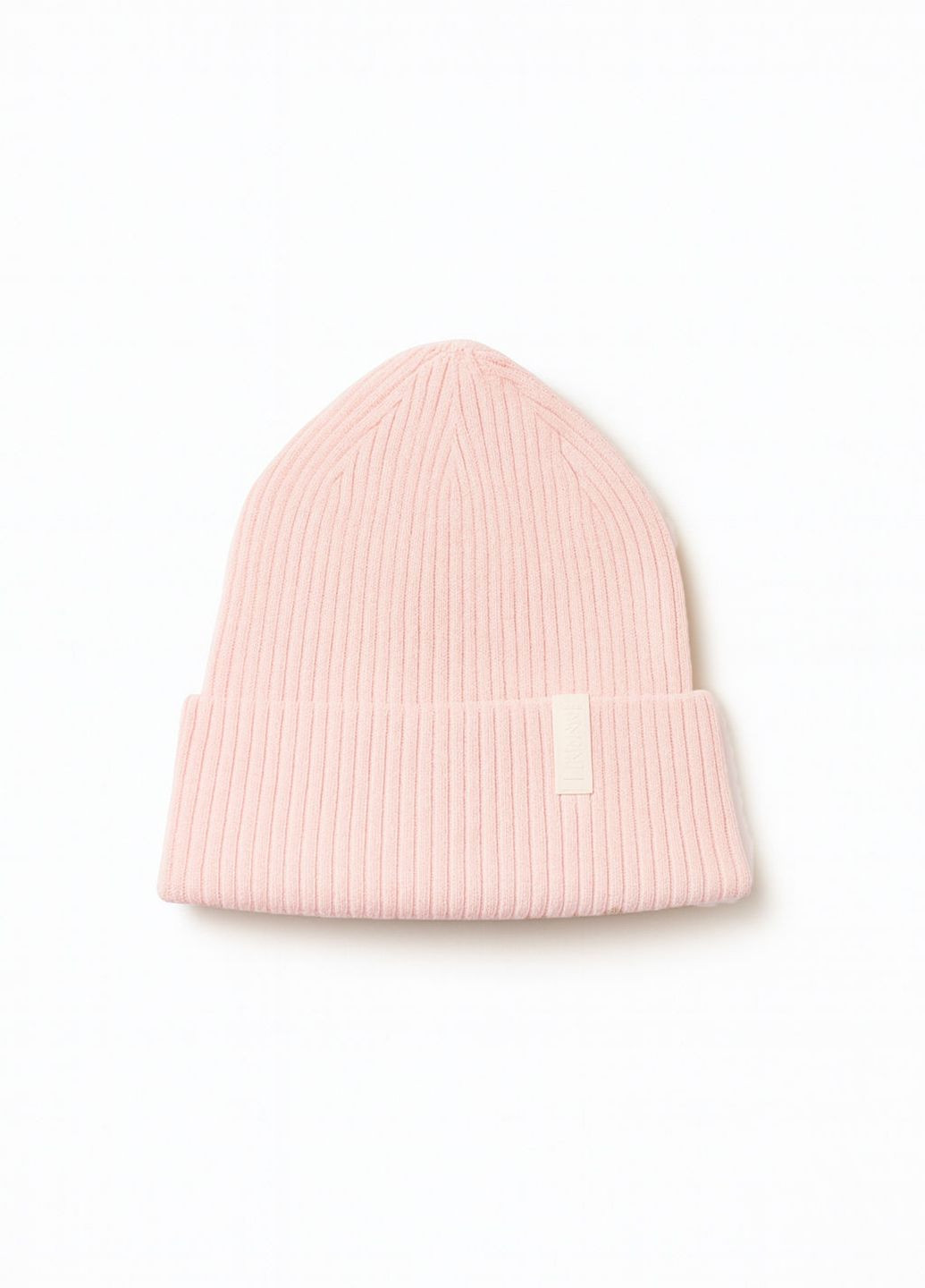 Шапка в рубчик Icepeak (360916421)