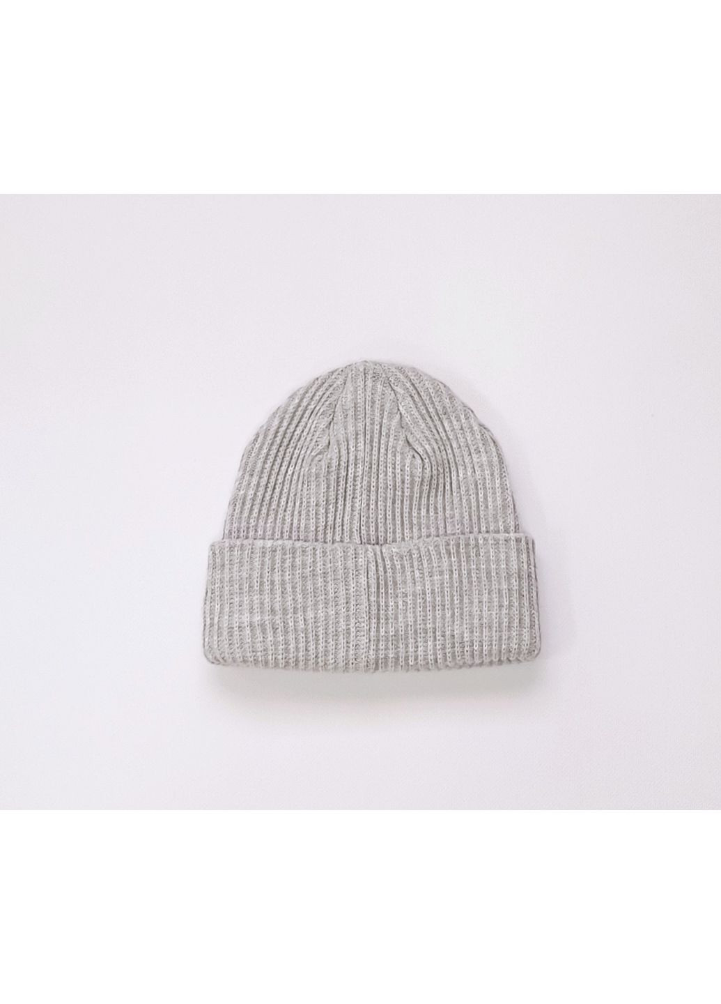 Шапка H&M (358555137)