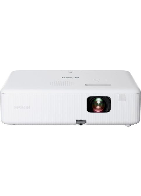 Проектор CO-FD01 (V11HA84240) Epson (331288018)