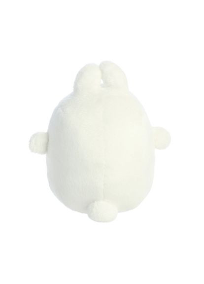 Мягкая игрушка Моланг в восторге 14 см (200872B) Aurora Моланг у захваті 14 см (367829305)