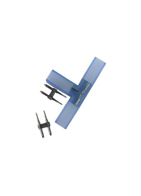 Конектор T для неону Electro House (346088045)