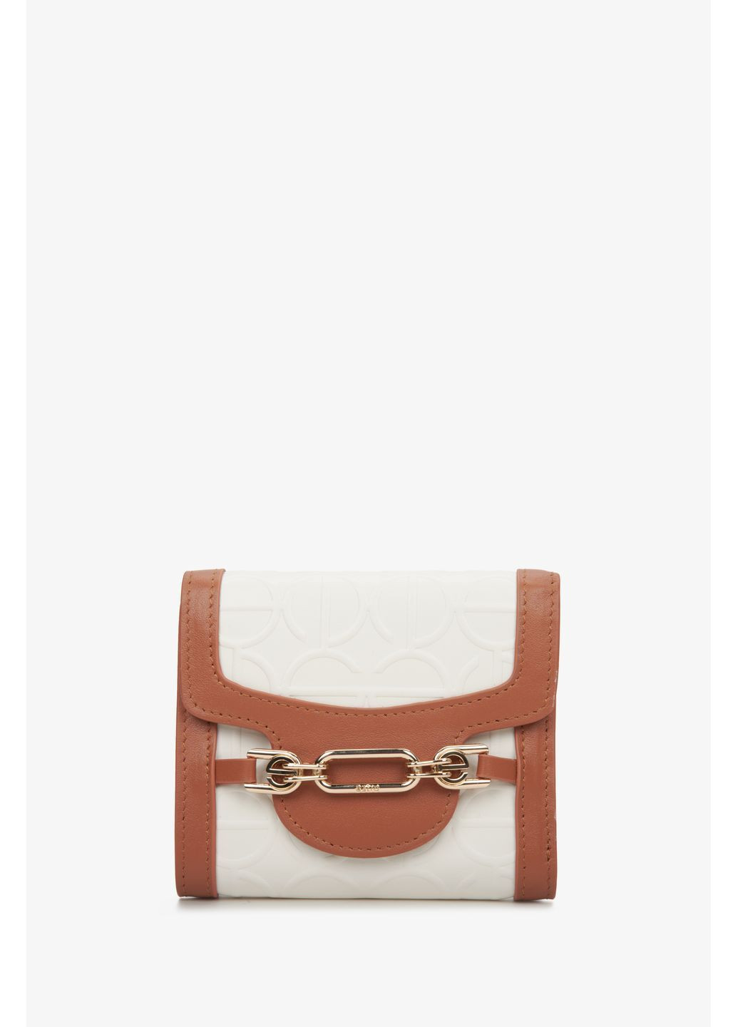 Книга, цвет коричневый Estro (364533576)