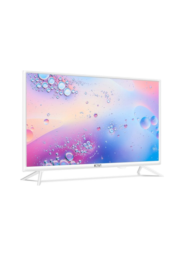 Телевизор (m448793) KIVI 24H760QW (366563243)